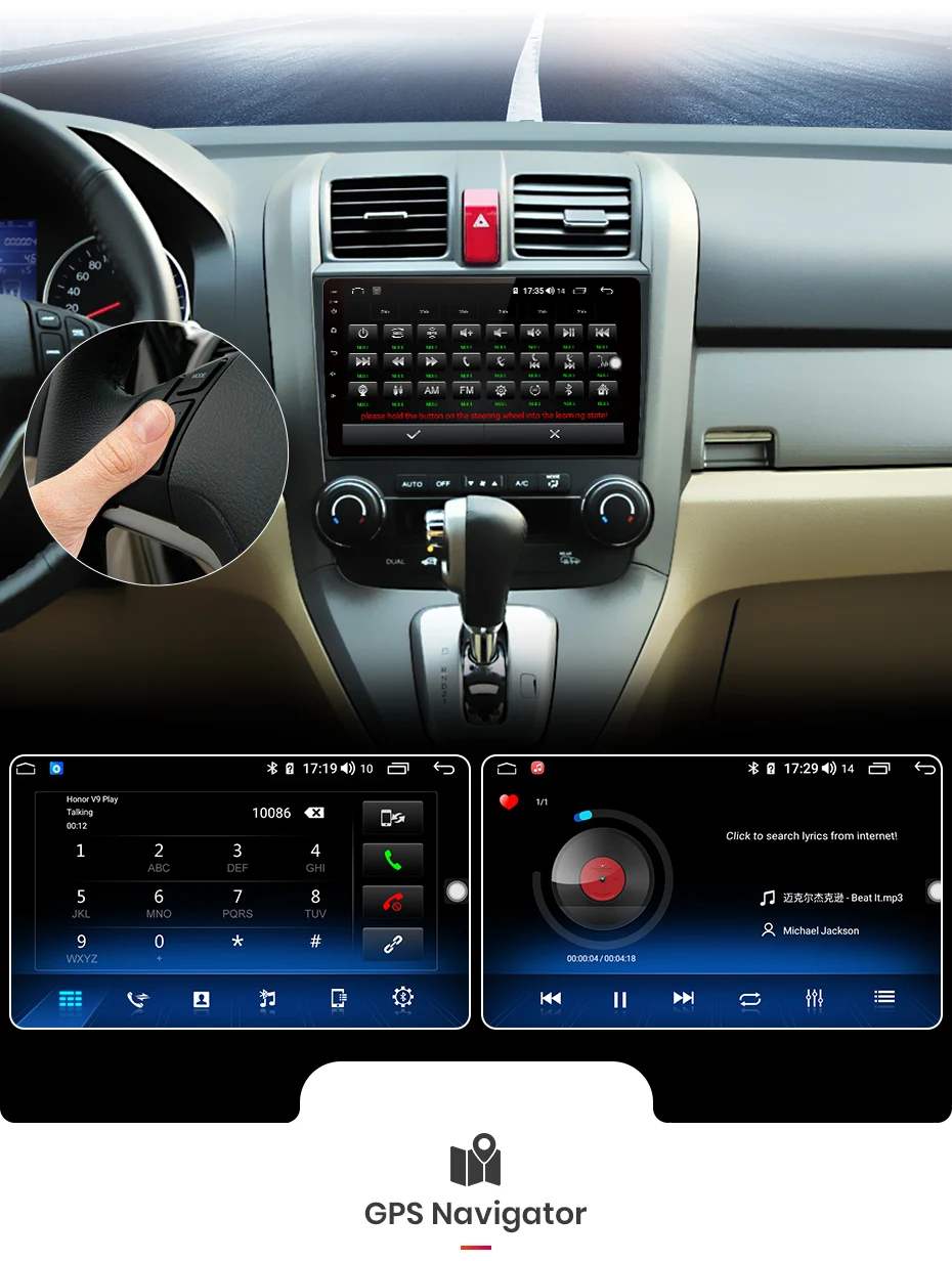 Honda-CR-V-3_15