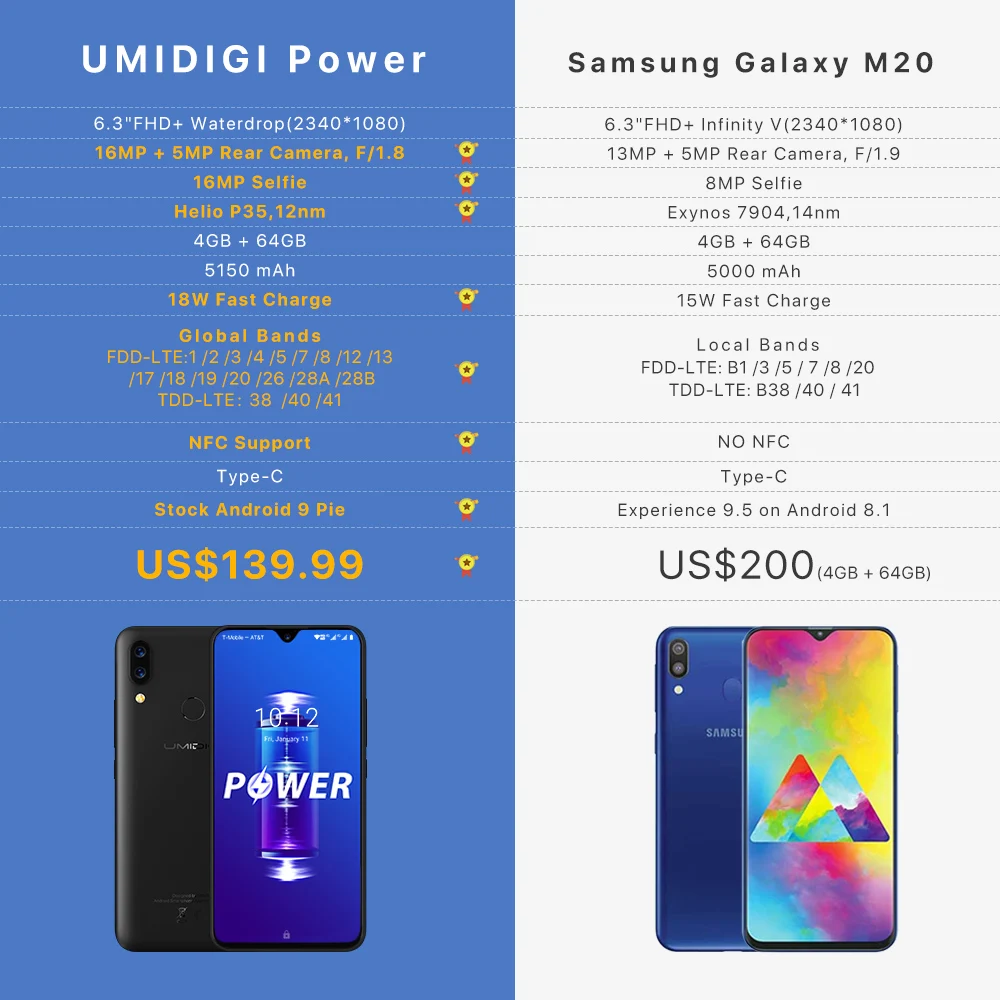 HTB1qm7FSmzqK1RjSZFHq6z3CpXah