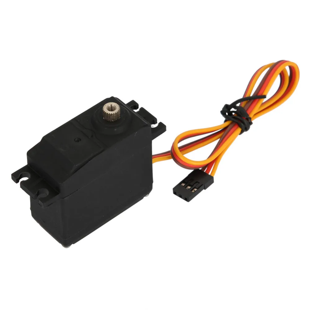MX02060-8