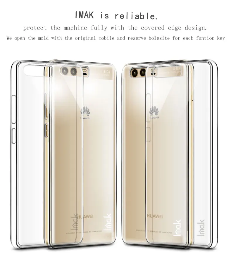 6-P10Plus