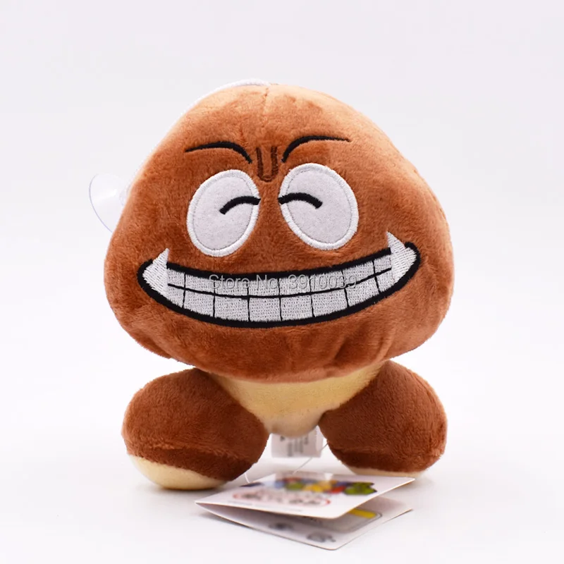 Stuffed Animals and Plush stuffed animals and plush toys