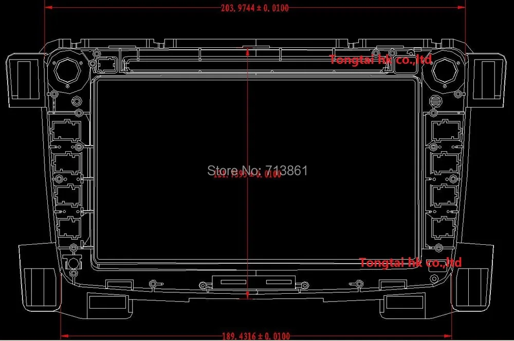 chevrolet sail size picture.jpg