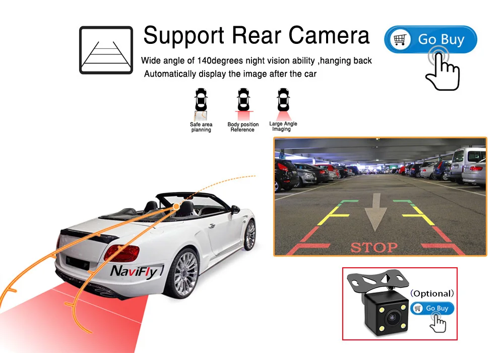 Flash Deal PX3 RK3188 android 8.1 quad core car gps dvd player for BENZ GLK GLK X204 GLK 300 GLK 350 including canbus wifi bluetooth radio 31