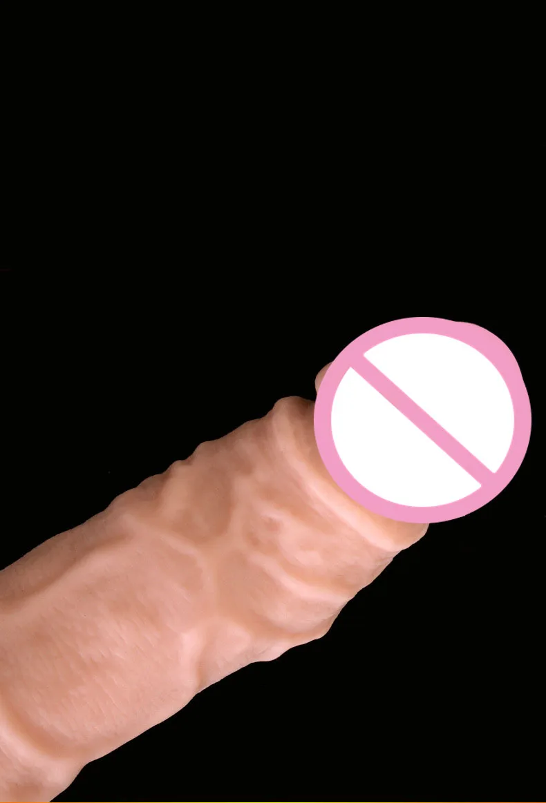 penis sleeve  (7)