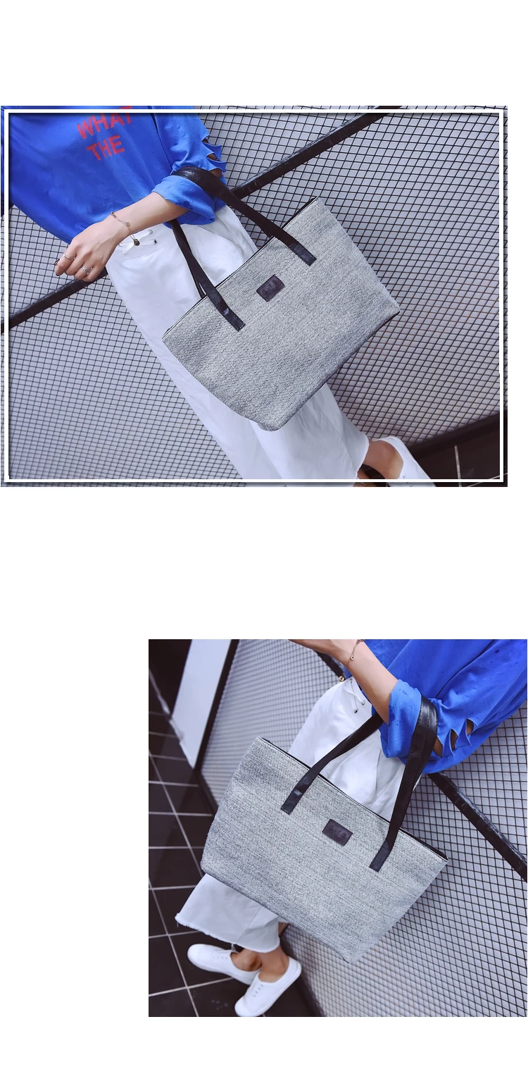 A10