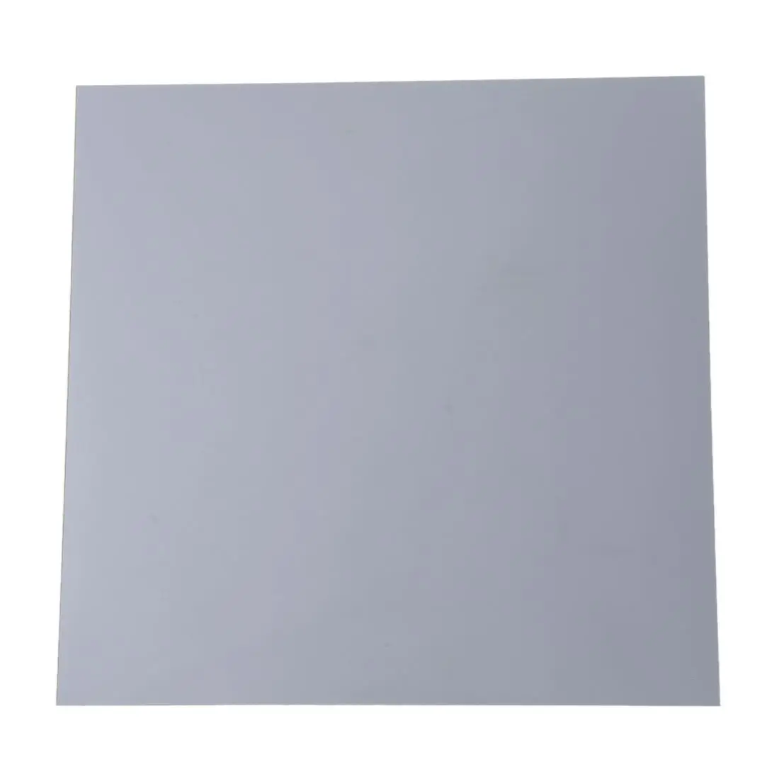 popular decorative mirror squares-buy cheap decorative mirror popular decorative mirror squares-buy cheap decorative mirror