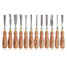 KSEIBI промышленный DIY деревообрабатывающий резной долото