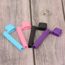 Guitar Winder Guitar Winder Stringer Stringer Cone Accessories Guitar Winder Ukulele