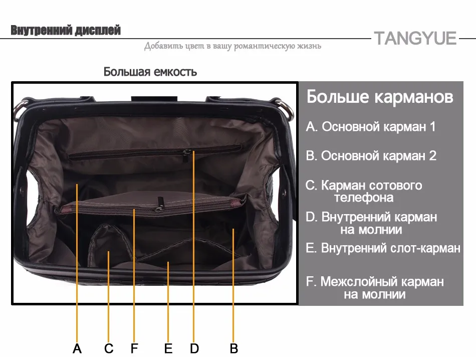 Сумки через плечо для Для женщин Сумочка Для женщин сумка женская Сумки Для женщин кожа sac дизайнерские женские bolsos sac основной femme