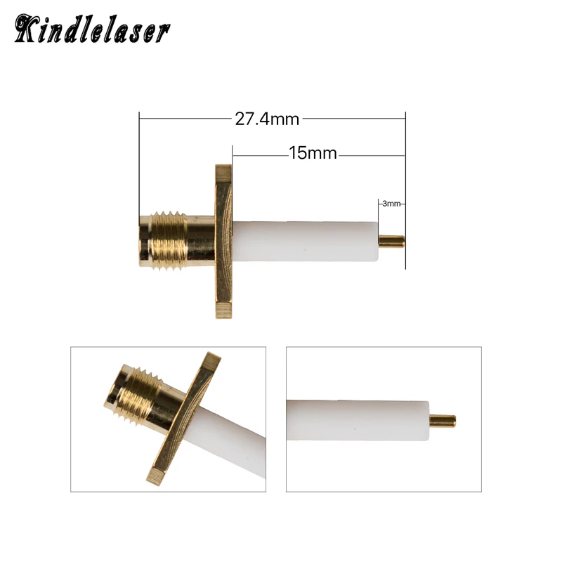 Sensor cable 2