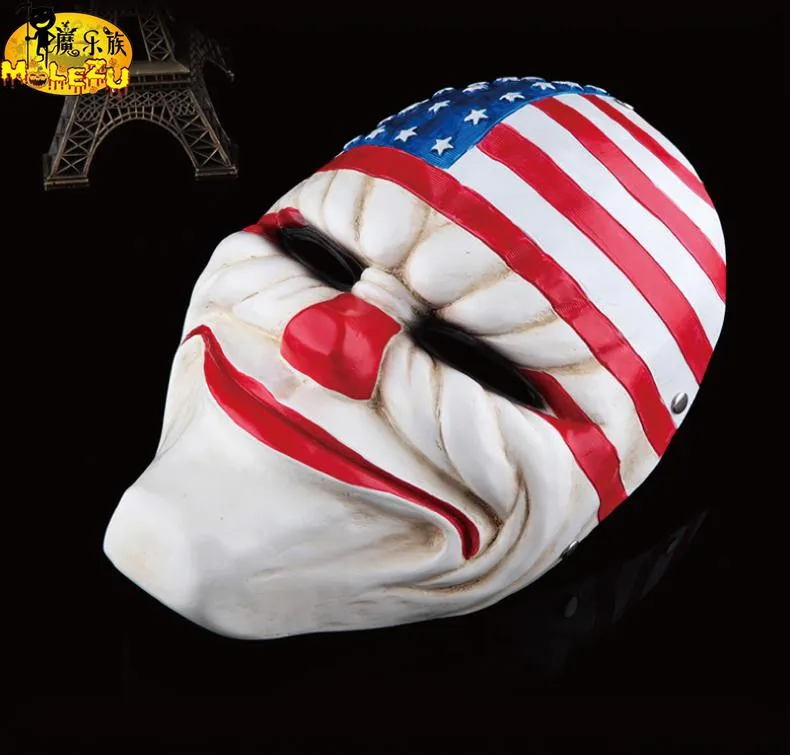 TB2Bu5gdpXXXXapXpXXXXXXXXXX-1713371722