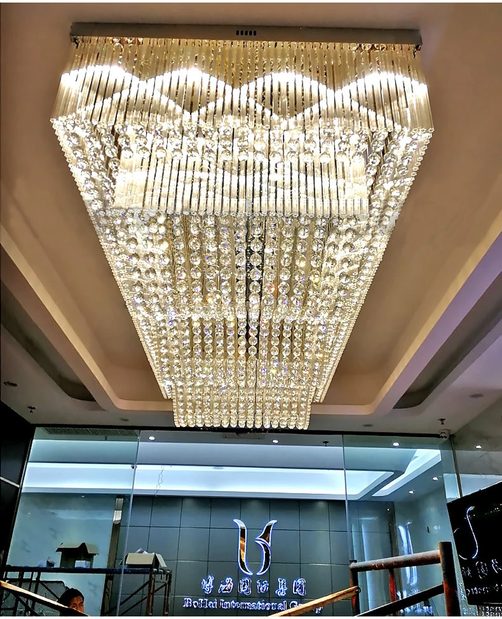 QQ20190225101334