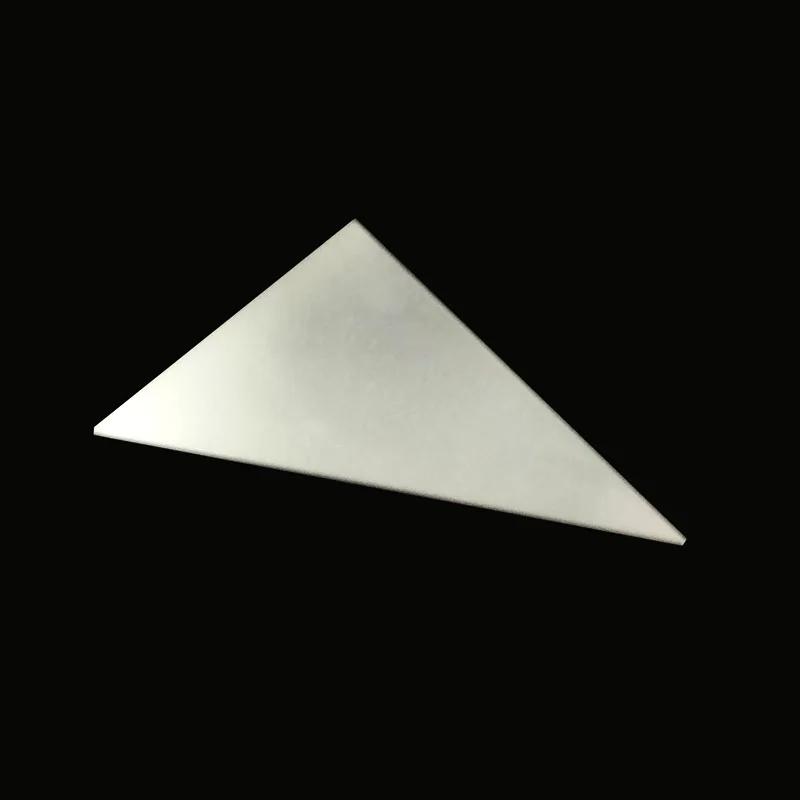 Prism01-1