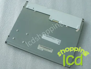 

15inch 1024*768 WLED screen panel G150XG01 V2