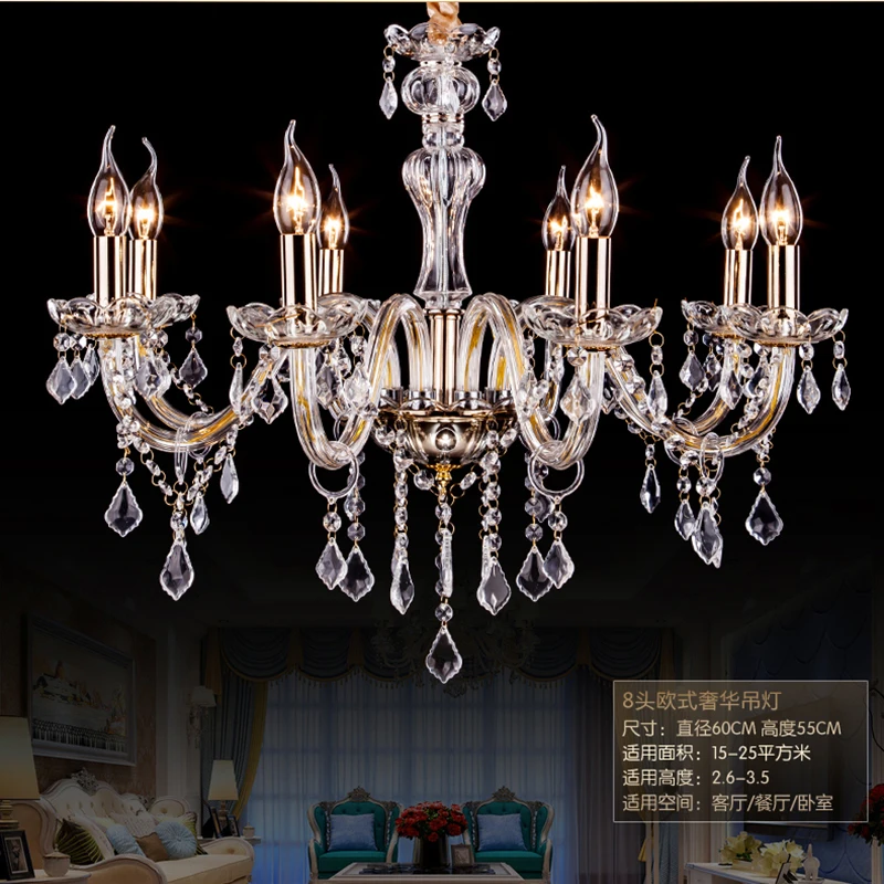 18 Cheap Crystal Chandelier moroccan decor lustres e pendentes de
