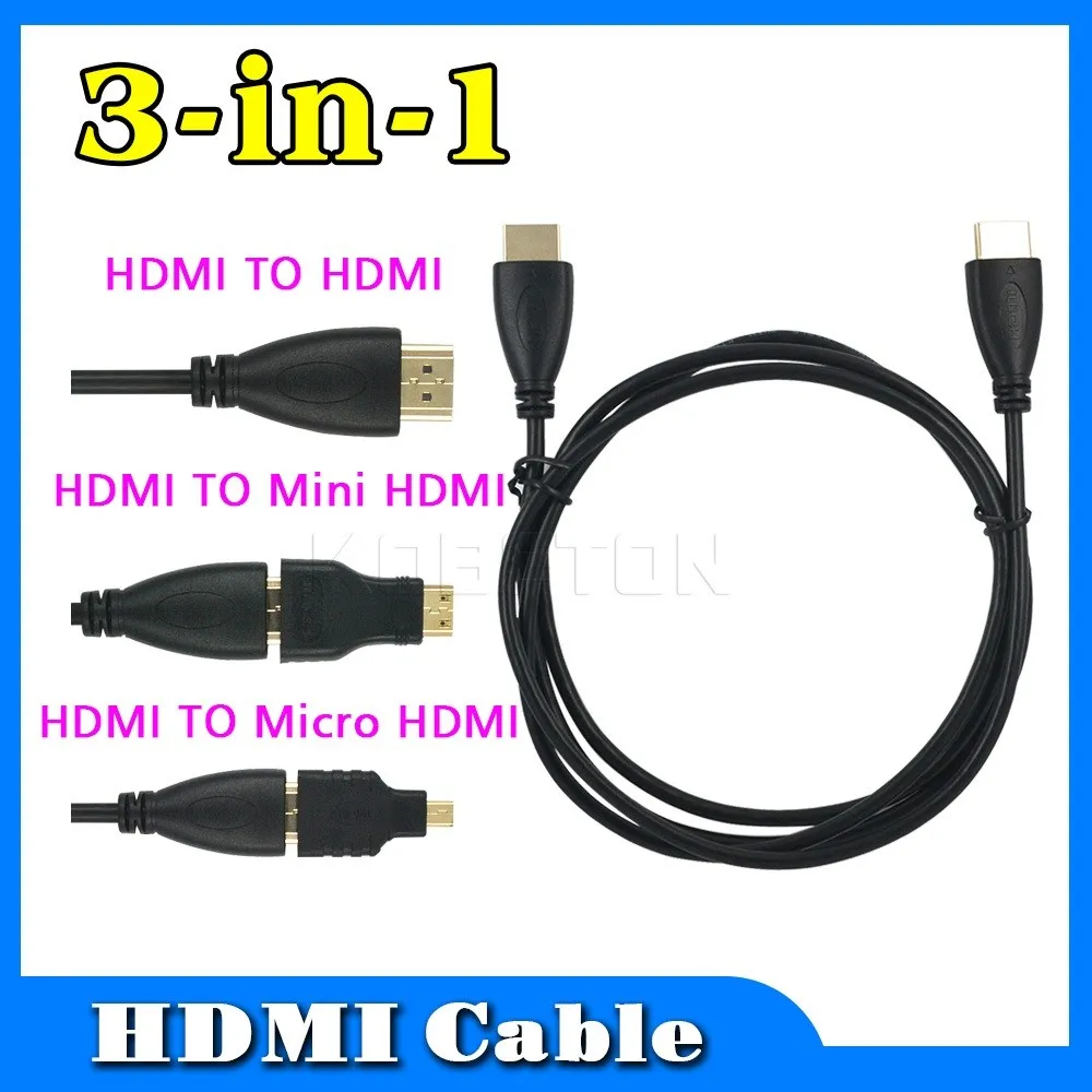 KBT010191_8
