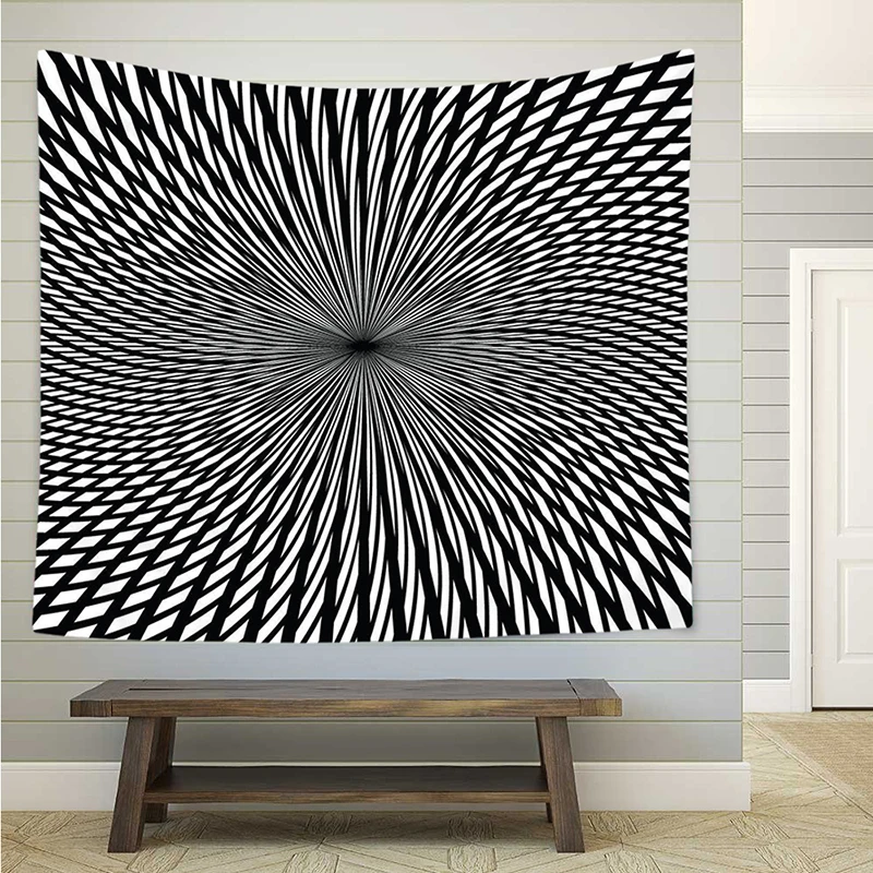 8991276005_788962245