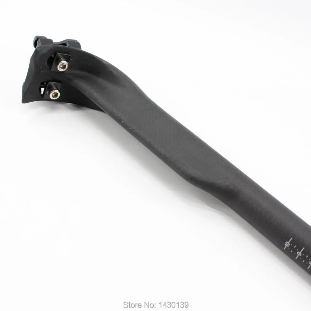 seatpost-131-12