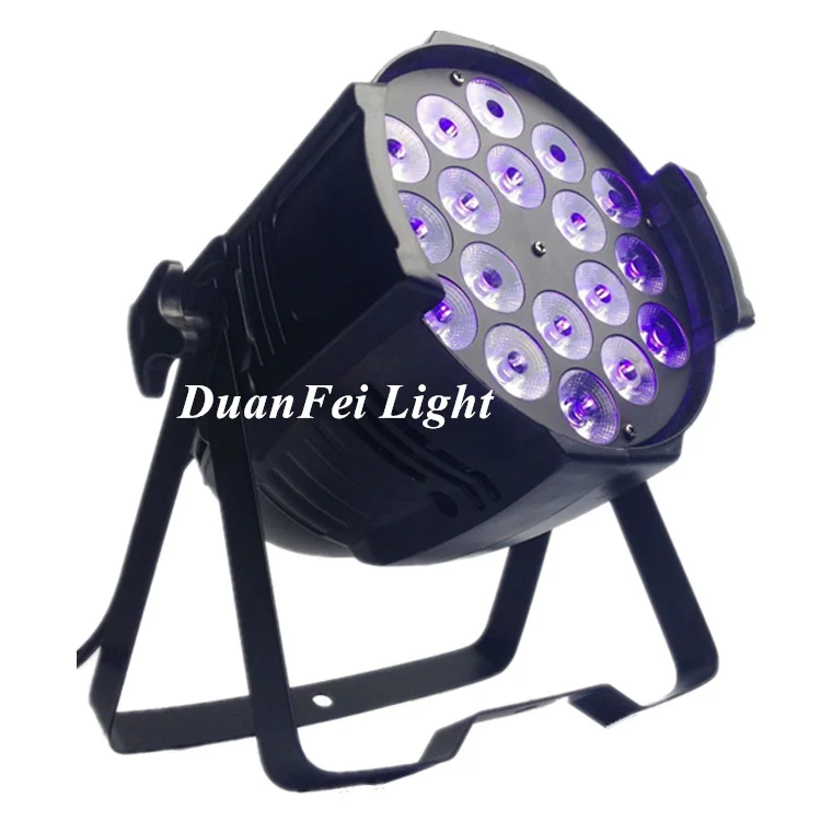 18x15w led par (20)