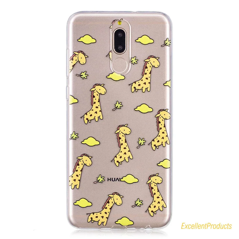 Mate 10 Lite6 (161)