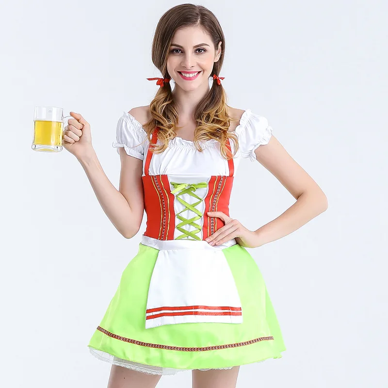 1361 wench costume (2)