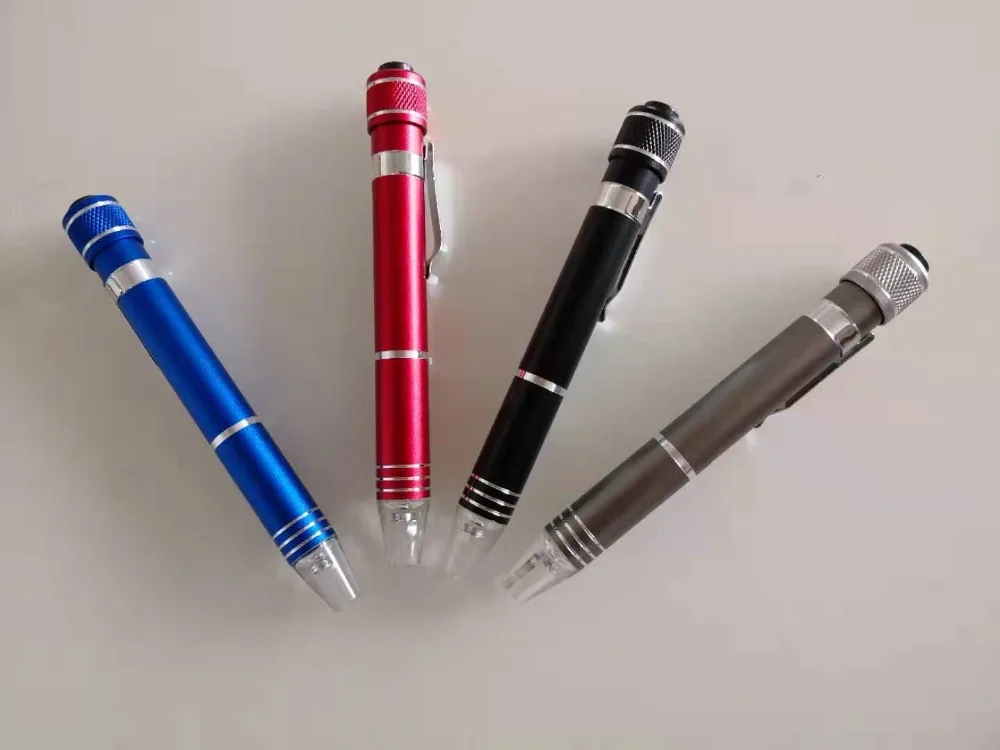 _20190312111500