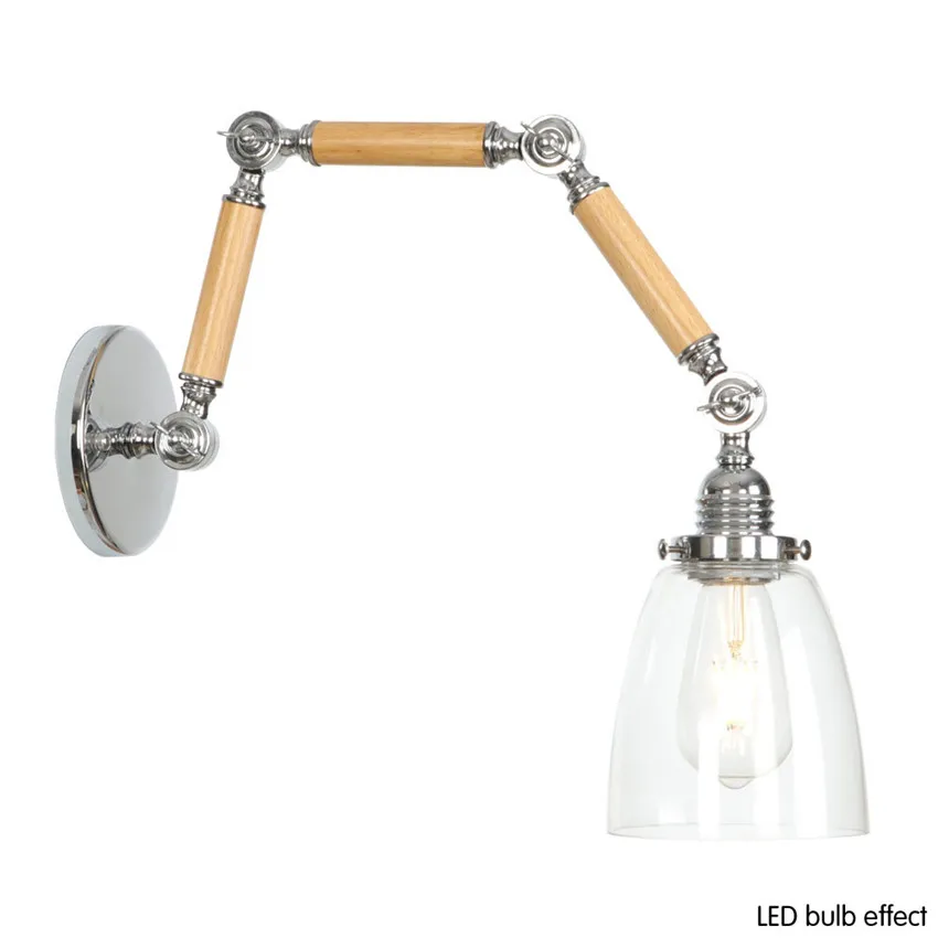 BMA01L2  LED