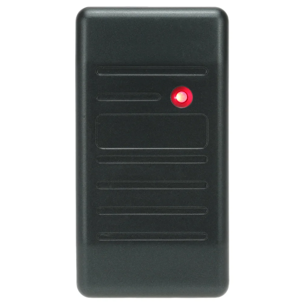 bilder für 13,56 Mhz RFID Reader USB Näherungssensor Kartenleser Chipkartenleser Wiegand26/34 für Tür Eintrag Access Control System bilder für 13,56 Mhz RFID Reader USB Näherungssensor Kartenleser Chipkartenleser Wiegand26/34 für Tür Eintrag Access Control System