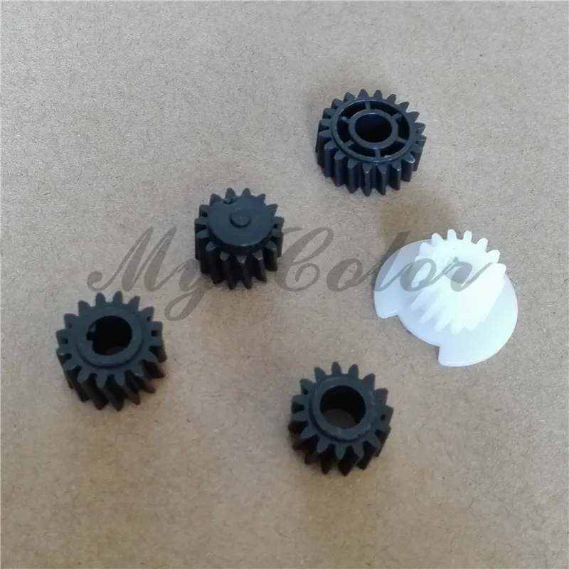 CL011-8