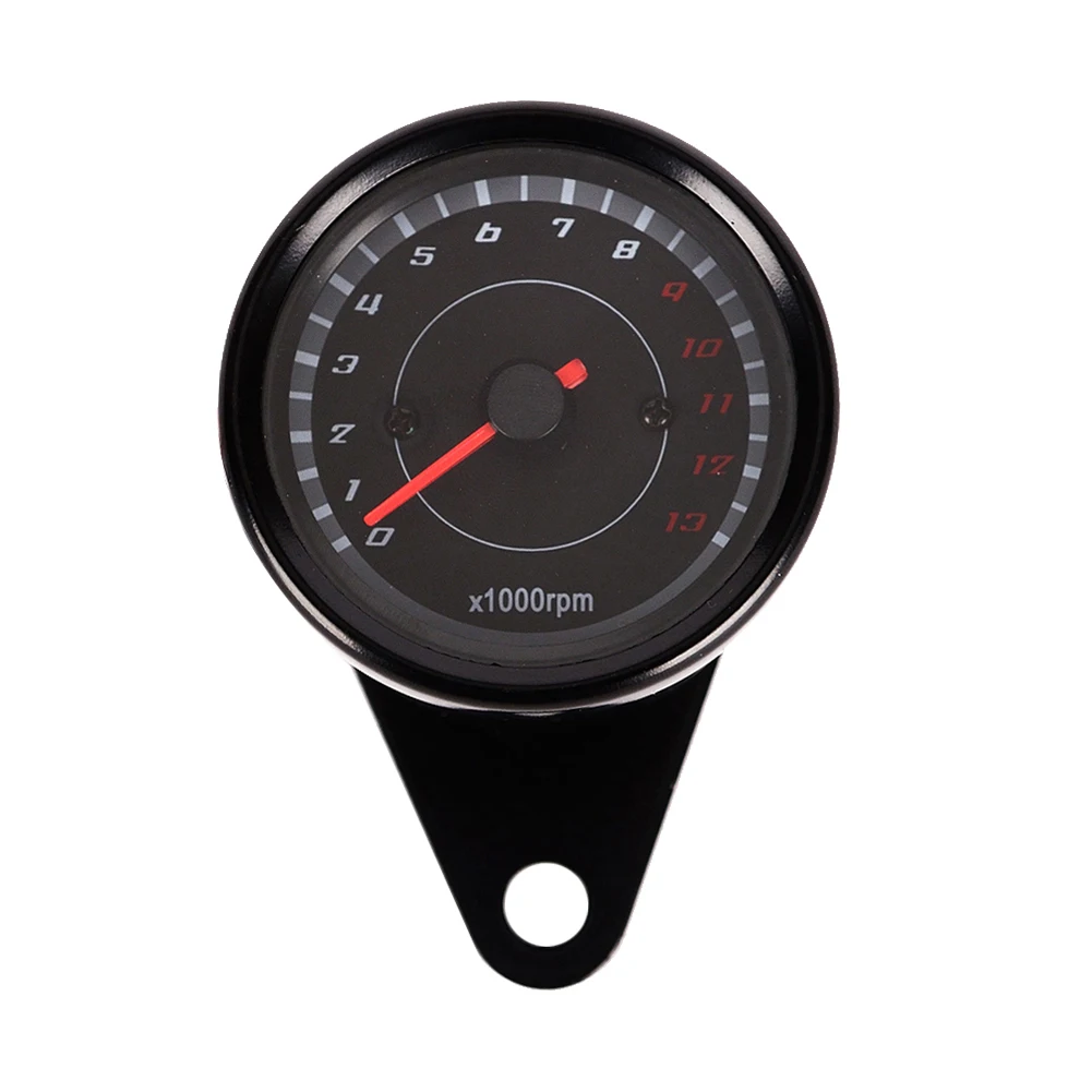 Car Stores Uk Reviews Car Stores Uk Reviews