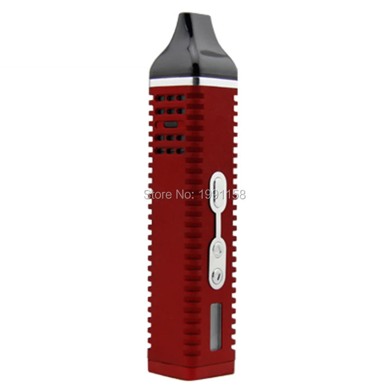 Titan II 11