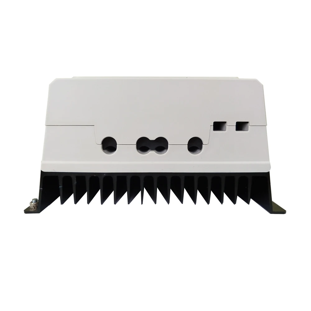 EPever-Tracer5415AN-