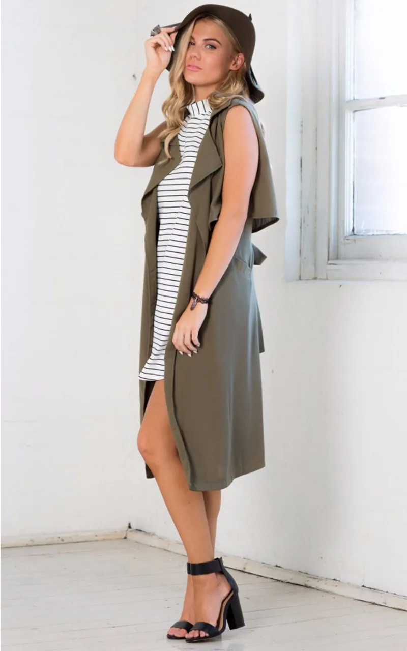 wind coat-M621 (4)