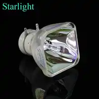 compatible DT01022 for HITACHI CP-RX78 CP-RX80W CP-RX80 ED-X24 CP-RX78W projector lamp