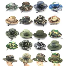 Мультикам тактическая снайперская страйкбольная камуфляжная шляпа шляпы непальская Кепка спецназ армейские американские военные аксессуары летние мужские