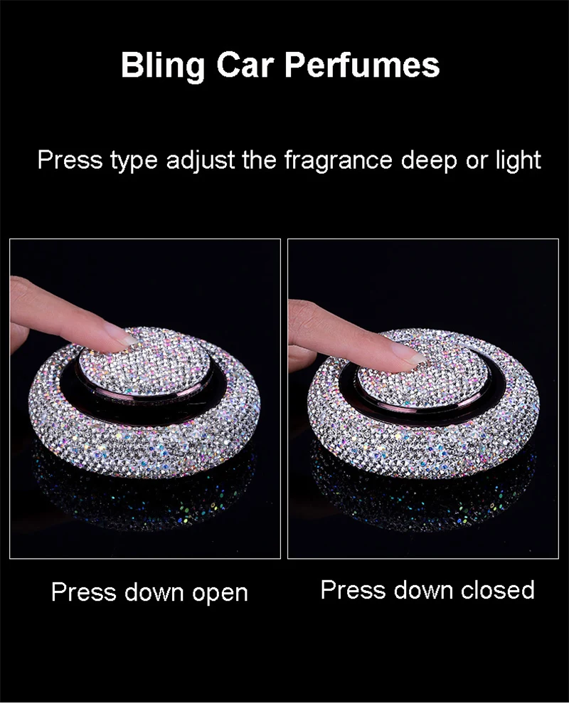 HTB17bjTRNYaK1RjSZFnq6y80pXah