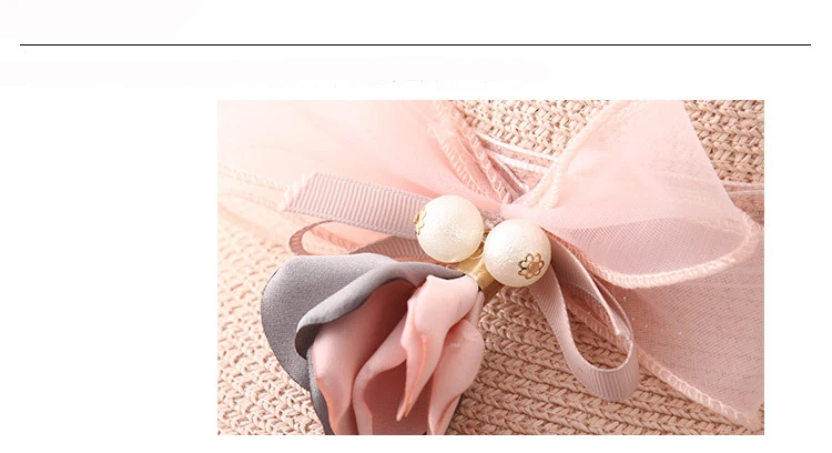 4055875708_1171174242