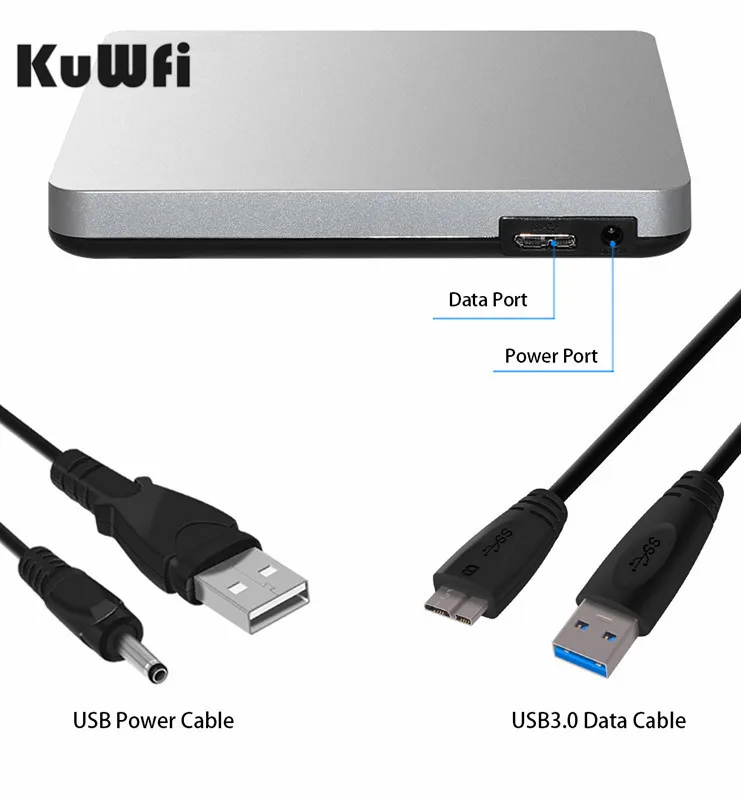 ABS Материал Внешний Blu ray диск USB 3 0 горелки BD RE компакт дисков/DVD RW Писатель играть 3D