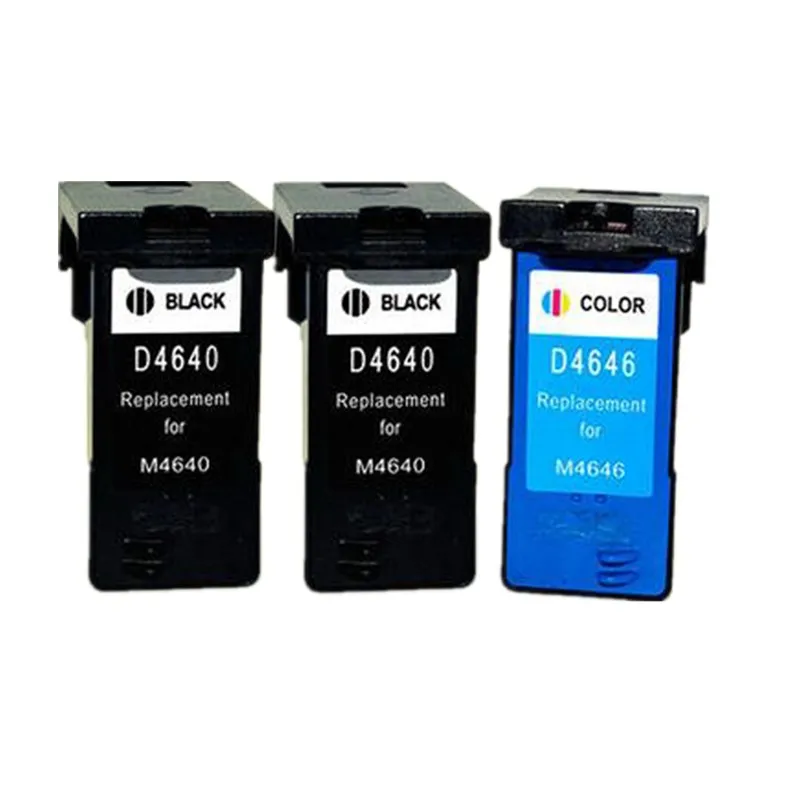 2BK-1Color-ink-cartridge-compatible-for-Dell-4640-4646-for-Dell4640-A940-A942-A944-A946-A962_副本