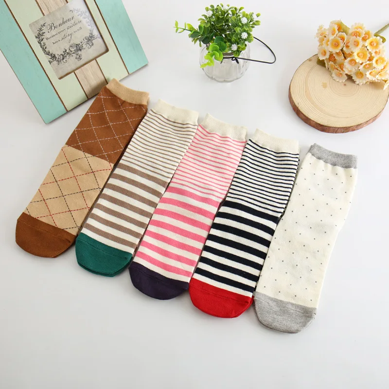 h2+Xif2nxdR3mZ49XMpgQEL4YEAJ2GDDTECB