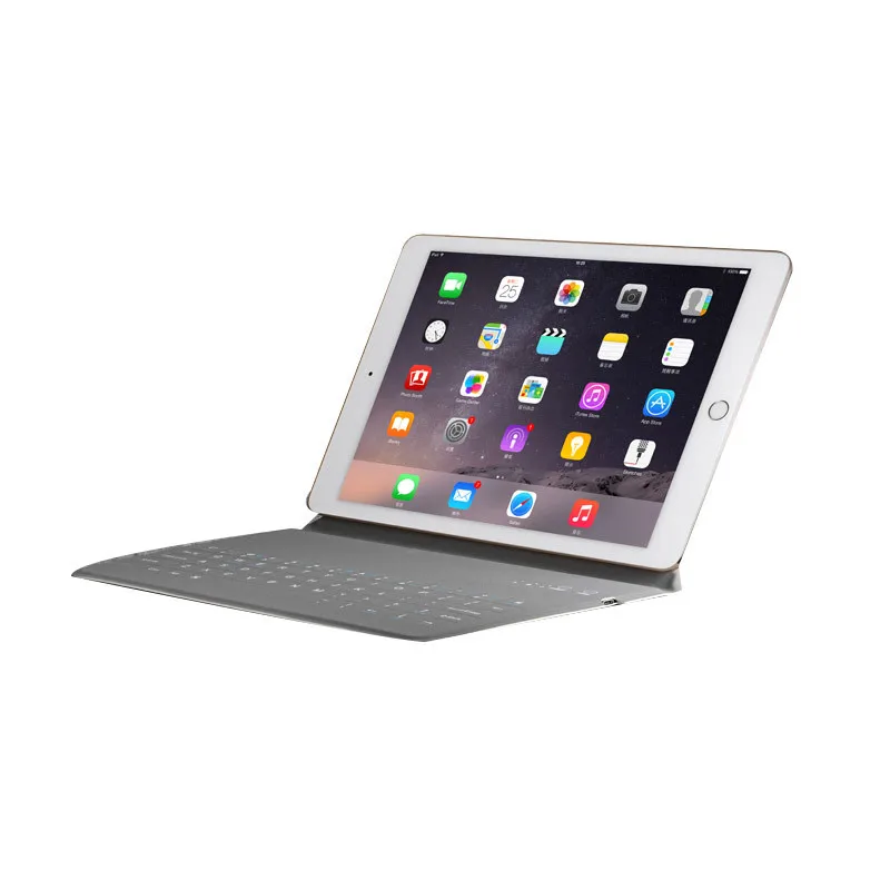 

Newest Ultra-thin Bluetooth Keyboard Case For cube t7 tablet pc for cube t7 keyboard case cover
