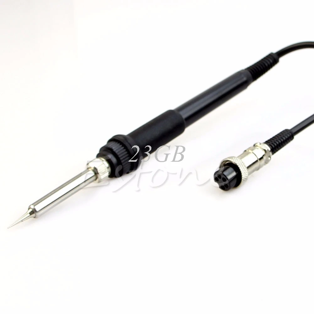 HTB1Cijsni0TMKJjSZFNq6y_1FXaN