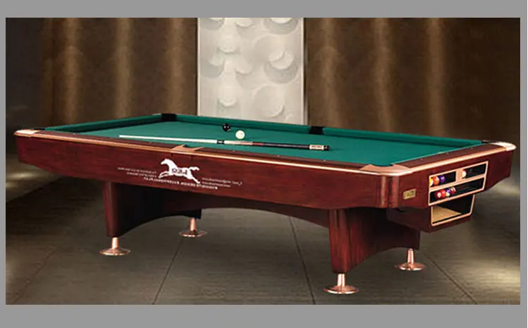 billiard-table-cloth_15