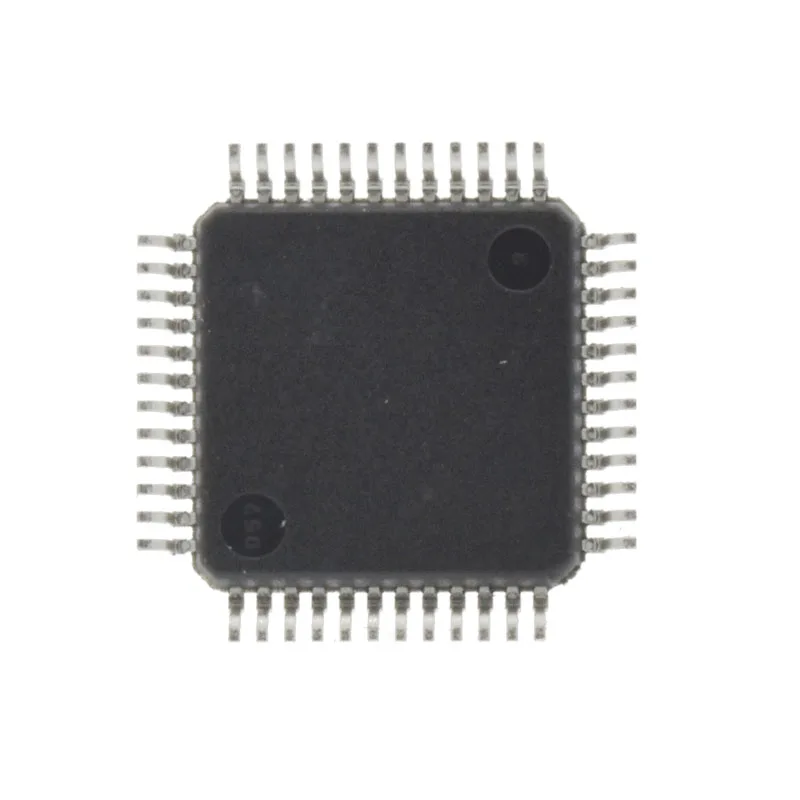 CS32F103C8T6 полностью заменить STM32F103C8T6 STM32F103 LQFP-48 на базе ARM 32-бит MCU со вспышкой для STM32