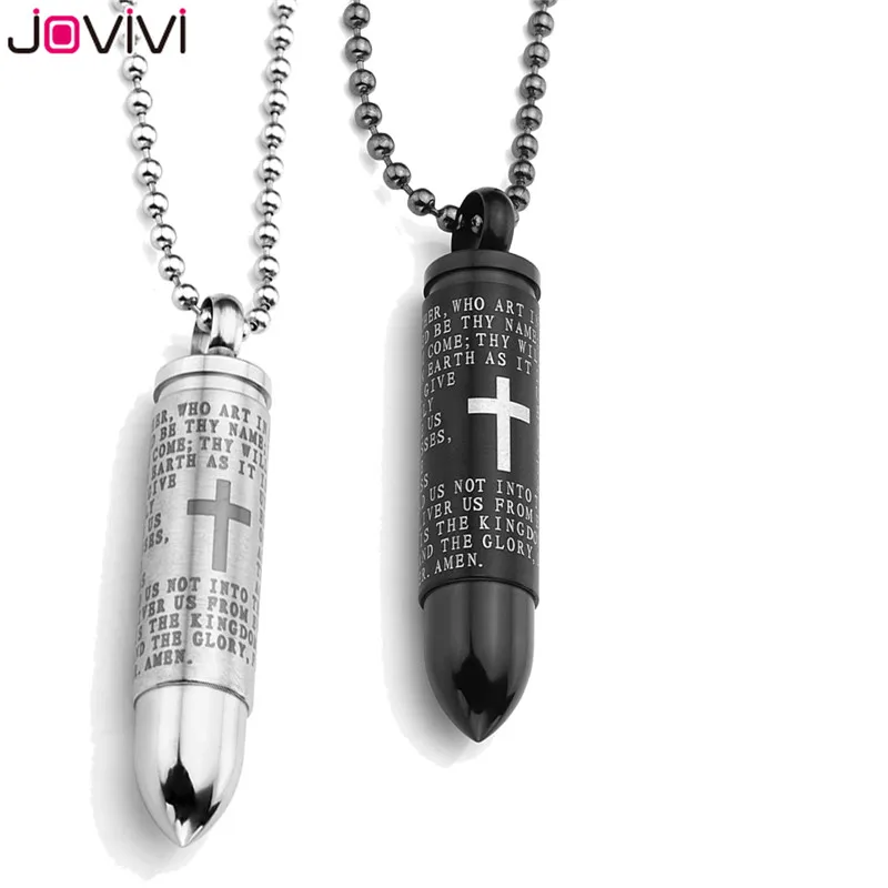 jng062501-02