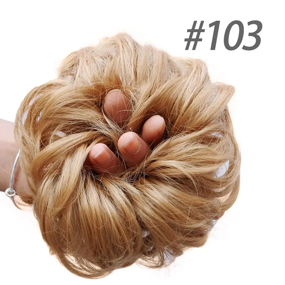 103