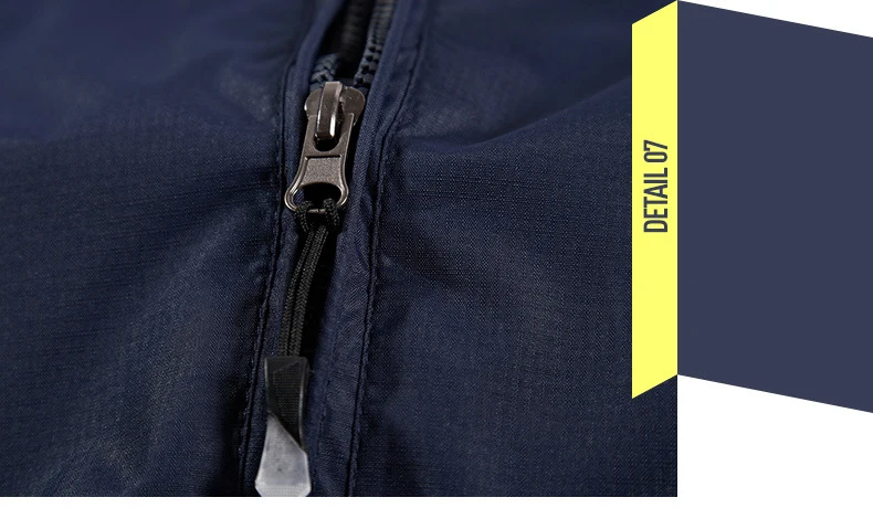 Mulheres dos Homens com Capuz à Prova de Vento à Prova Esportes ao ar Queshark Dwindproof Água Escalada Caminhadas Jaquetas Ciclismo Windcoat Livre Camada Cantor 19 Jaq. caminhada