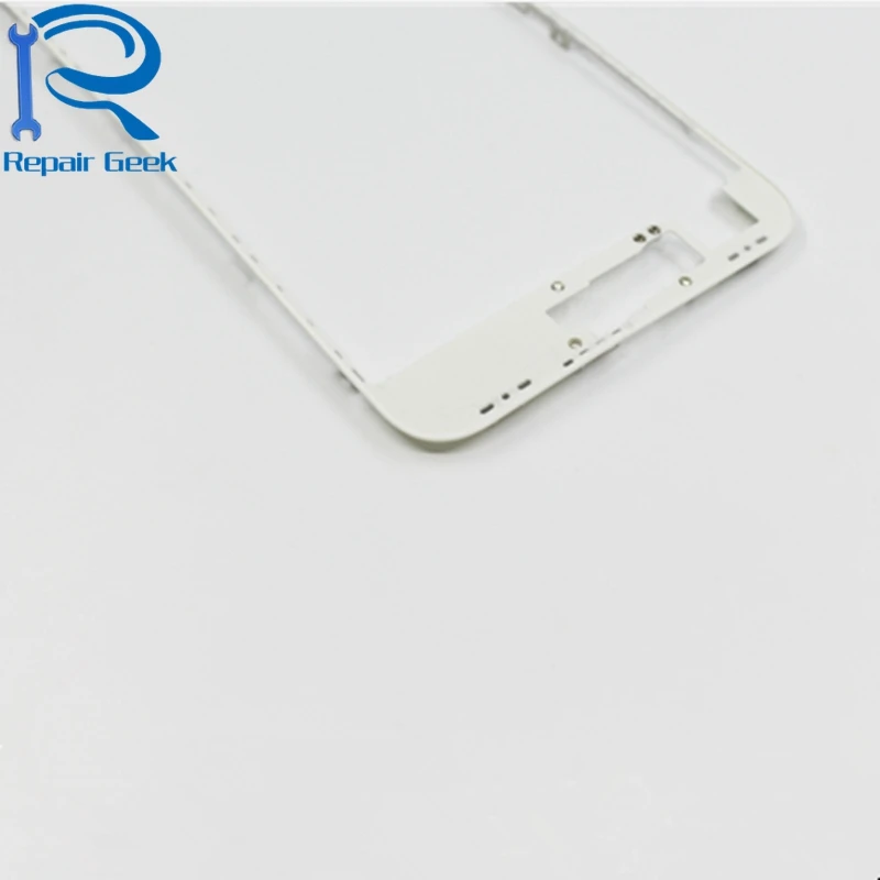 iPhoen 8 plus  (9)