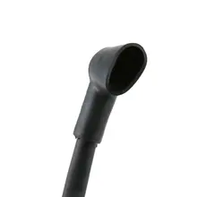 Motorcycle Engine Electric Starter For Kymco Gy6 50cc-80cc 139qma