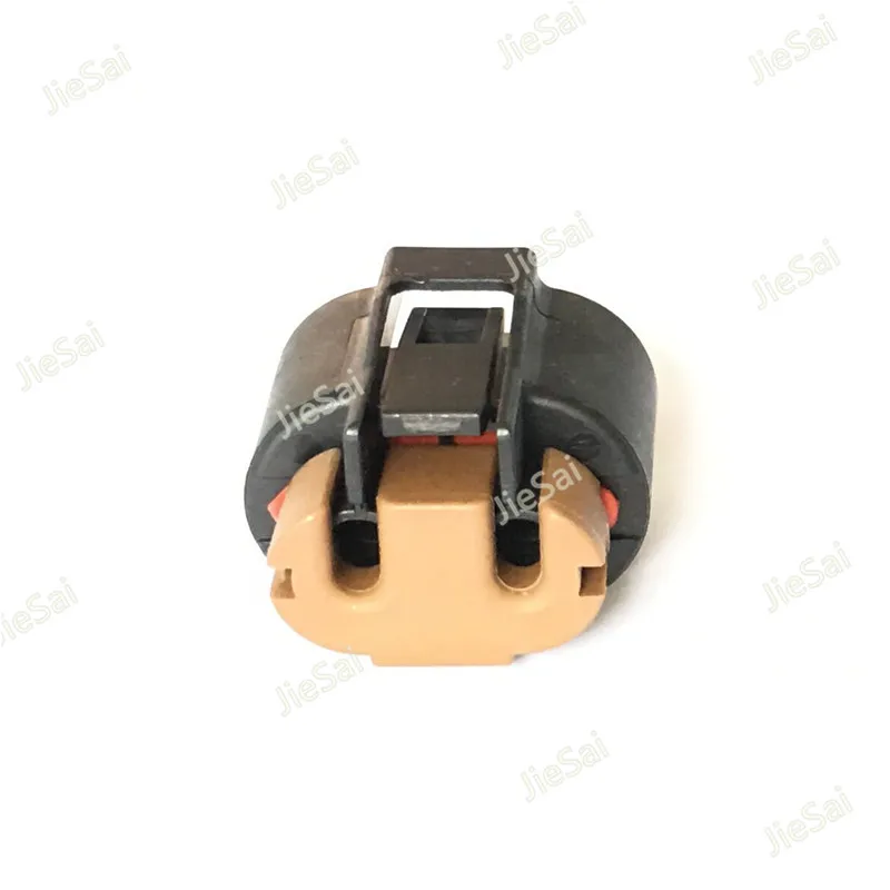 DJ7028W-2.8-21 (3)